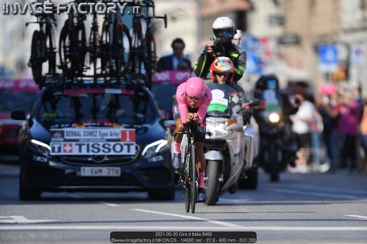 2021-05-30 Giro d Italia 6468